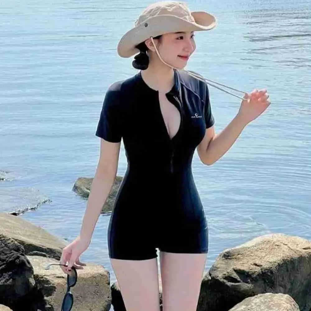 1027 bộ bơi liền ngắn tay (2).webp