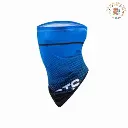 1024 khăn che mặt chống nắng - sport (9).webp