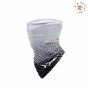 1024 khăn che mặt chống nắng - sport (7).webp