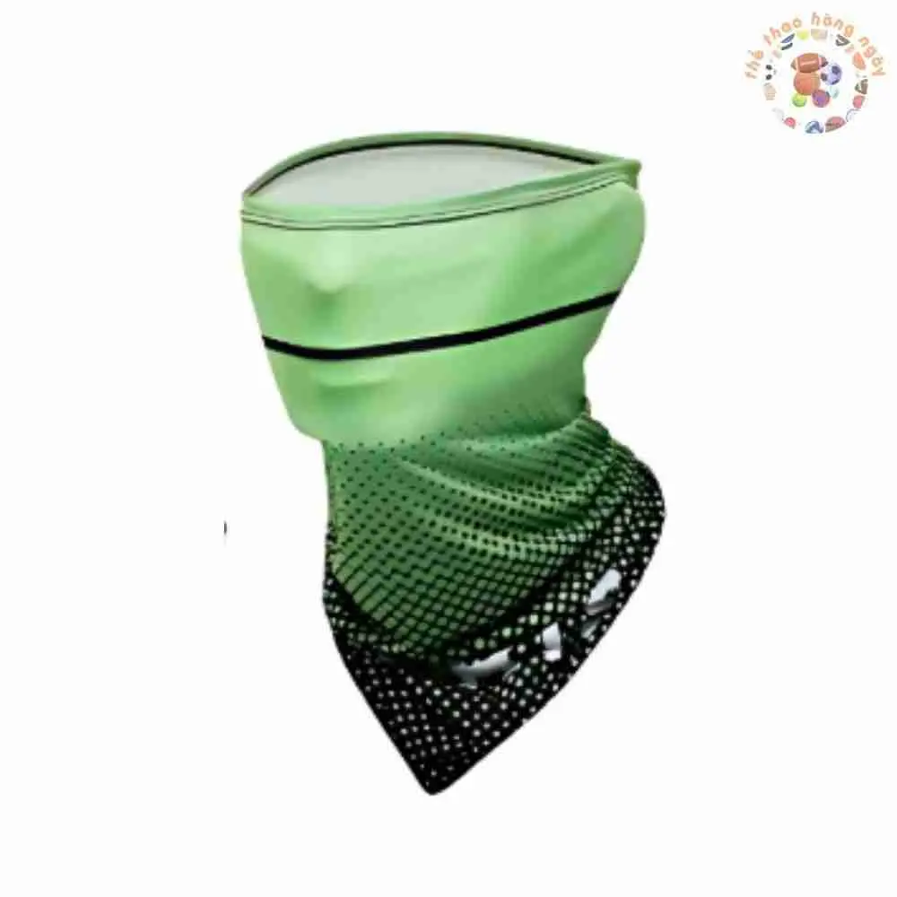 1024 khăn che mặt chống nắng - sport (11).webp