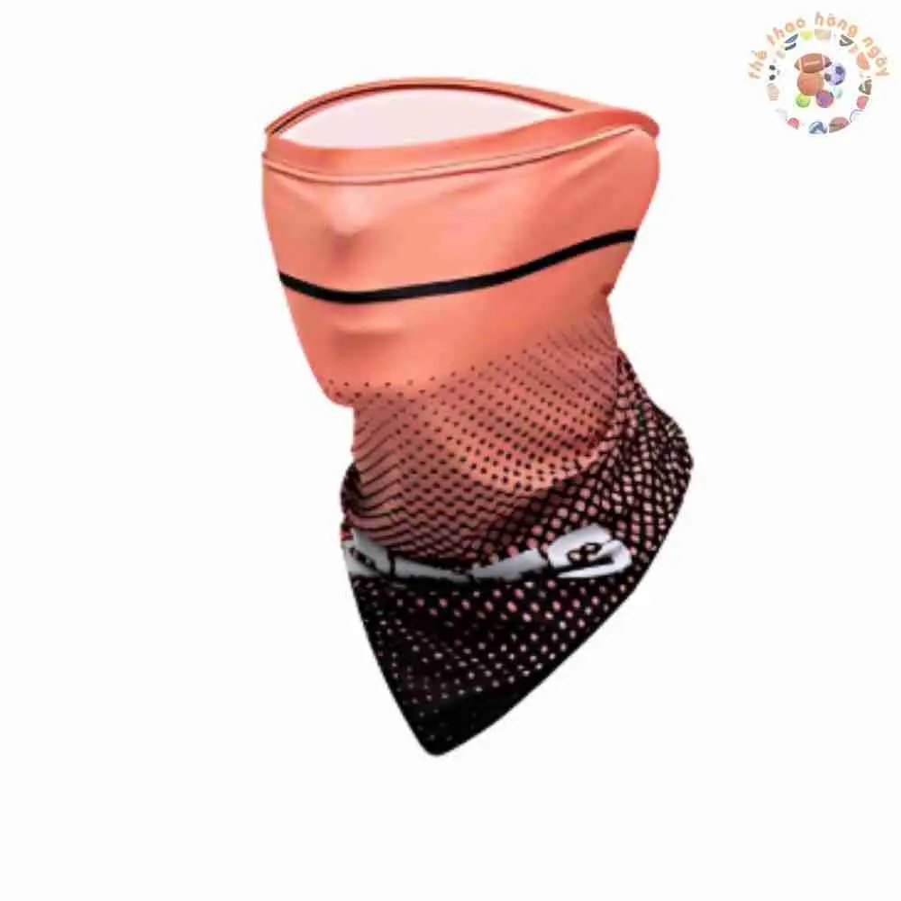 1024 khăn che mặt chống nắng - sport (8).webp