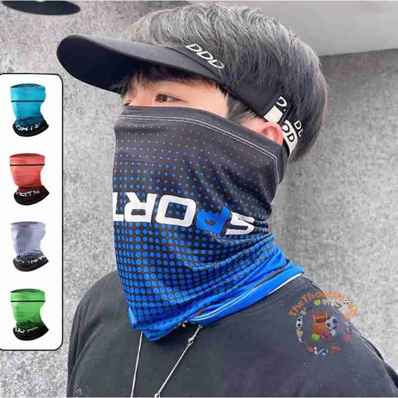 1024 khăn che mặt chống nắng - sport (3).webp