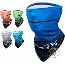 1024 khăn che mặt chống nắng - sport (2).webp