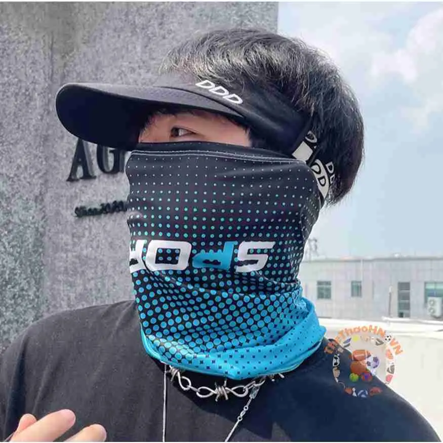 1024 khăn che mặt chống nắng - sport (5).webp