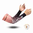 1021 găng cn sport - chống nắng sport (5).webp