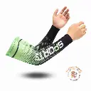 1021 găng cn sport - chống nắng sport (9).webp