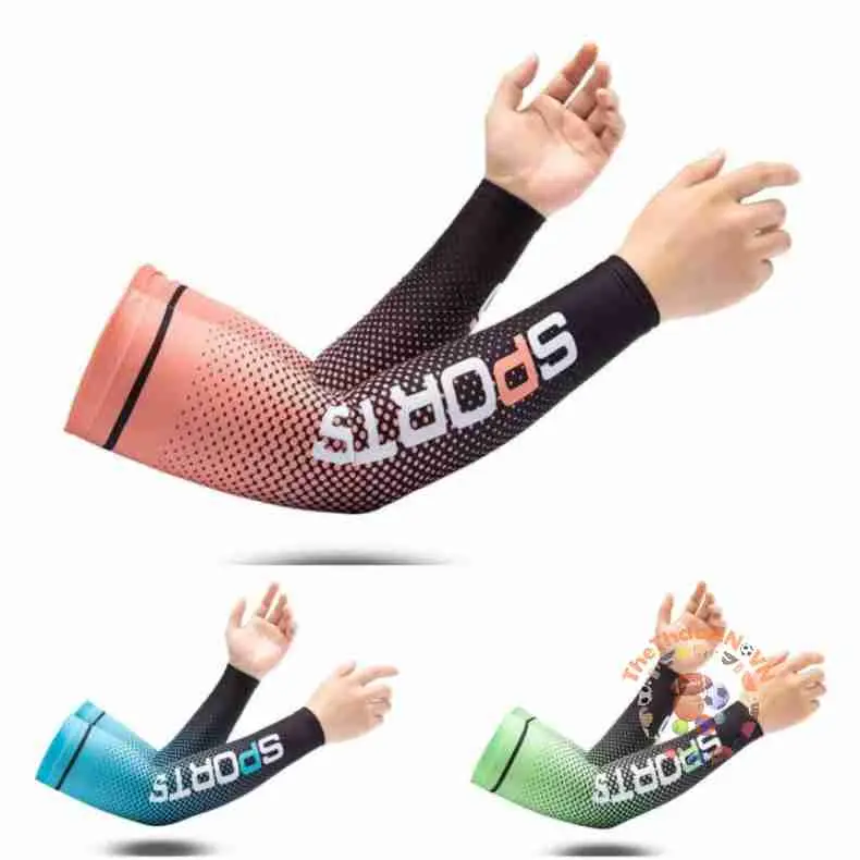 1021 găng cn sport - chống nắng sport (4).webp