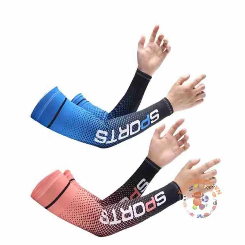 1021 găng cn sport - chống nắng sport (3).webp