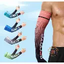 1021 găng cn sport - chống nắng sport (2).webp