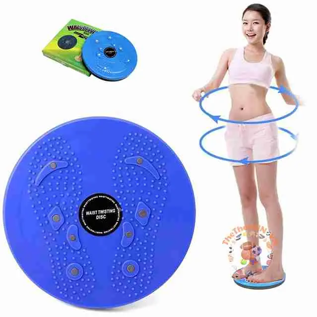 1012 xoay eo L2 (4).webp