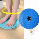 1012 xoay eo L2 (5).webp