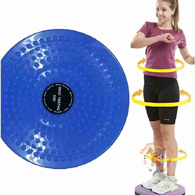 1012 xoay eo L2 (3).webp