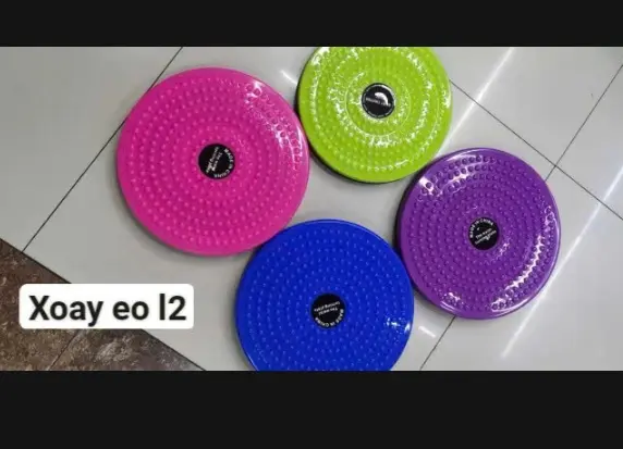 1012 xoay eo L2 (1).webp