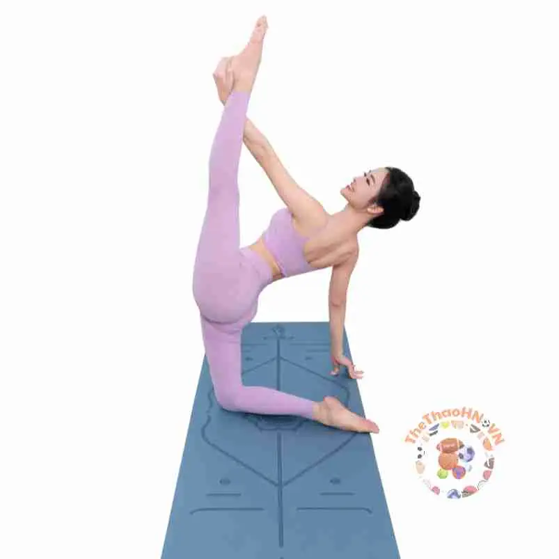 868 thảm 8 li 2 lớp định tuyến 1.jfif.webp