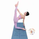 868 thảm 8 li 2 lớp định tuyến 1.jfif.webp