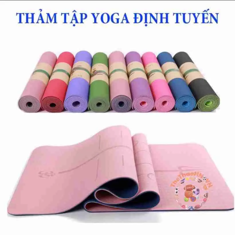 868 thảm 8 li 2 lớp định tuyến 3.jfif.webp