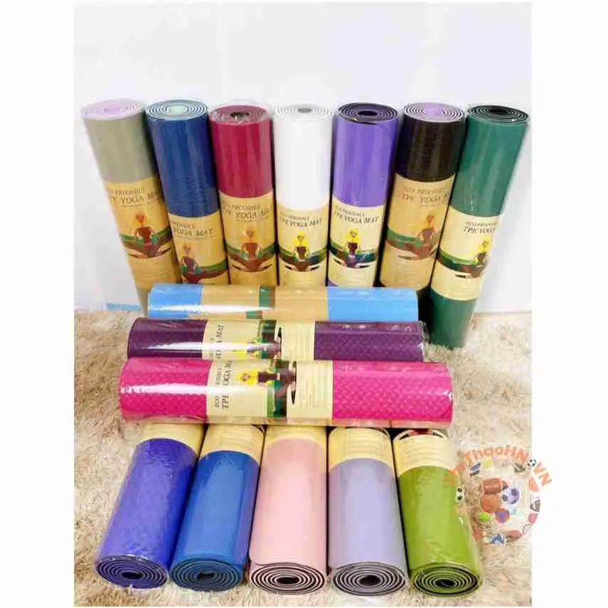 868 thảm 8 li 2 lớp định tuyến 4.jfif.webp