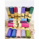 868 thảm 8 li 2 lớp định tuyến 4.jfif.webp