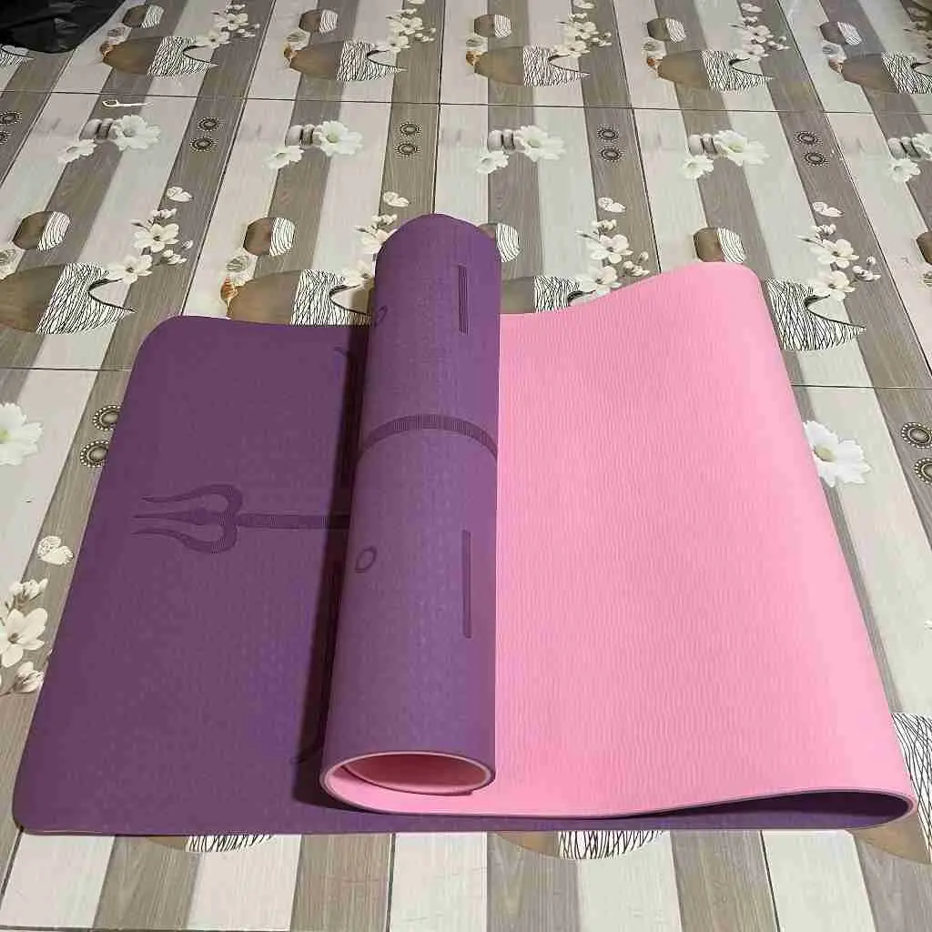 868 thảm 8 li 2 lớp định tuyến 8.jfif.webp