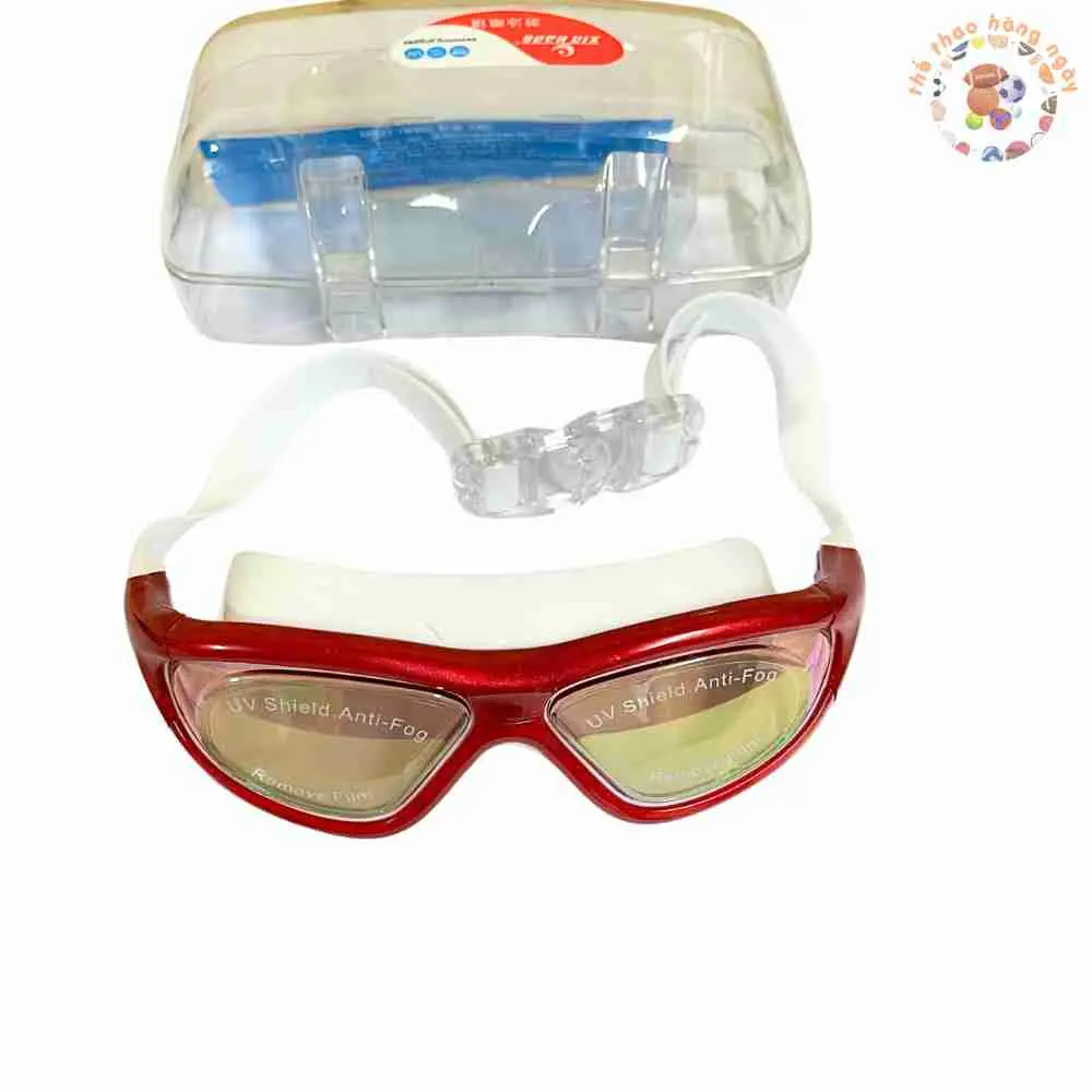 3012 kính XH9110 - Xin Hang 911001.jfif (7).webp