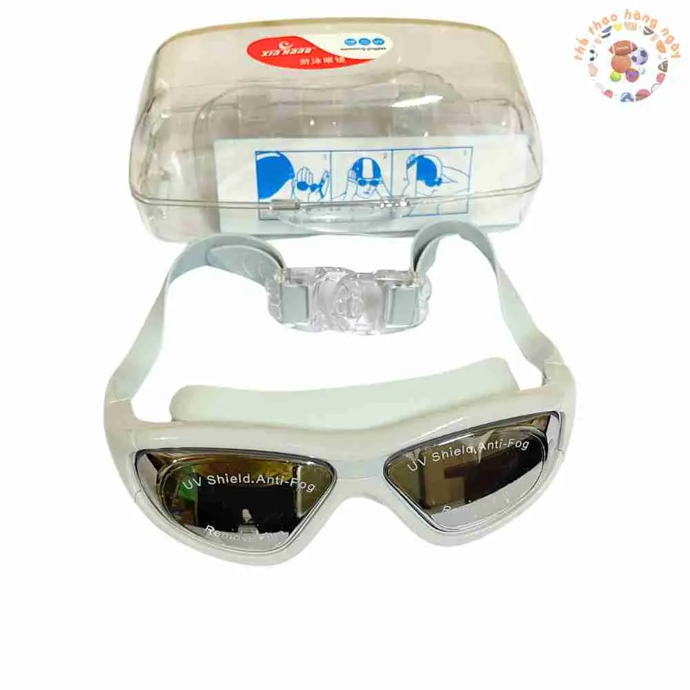 3012 kính XH9110 - Xin Hang 911001.jfif (10).webp