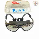 3012 kính XH9110 - Xin Hang 911001.jfif (8).webp