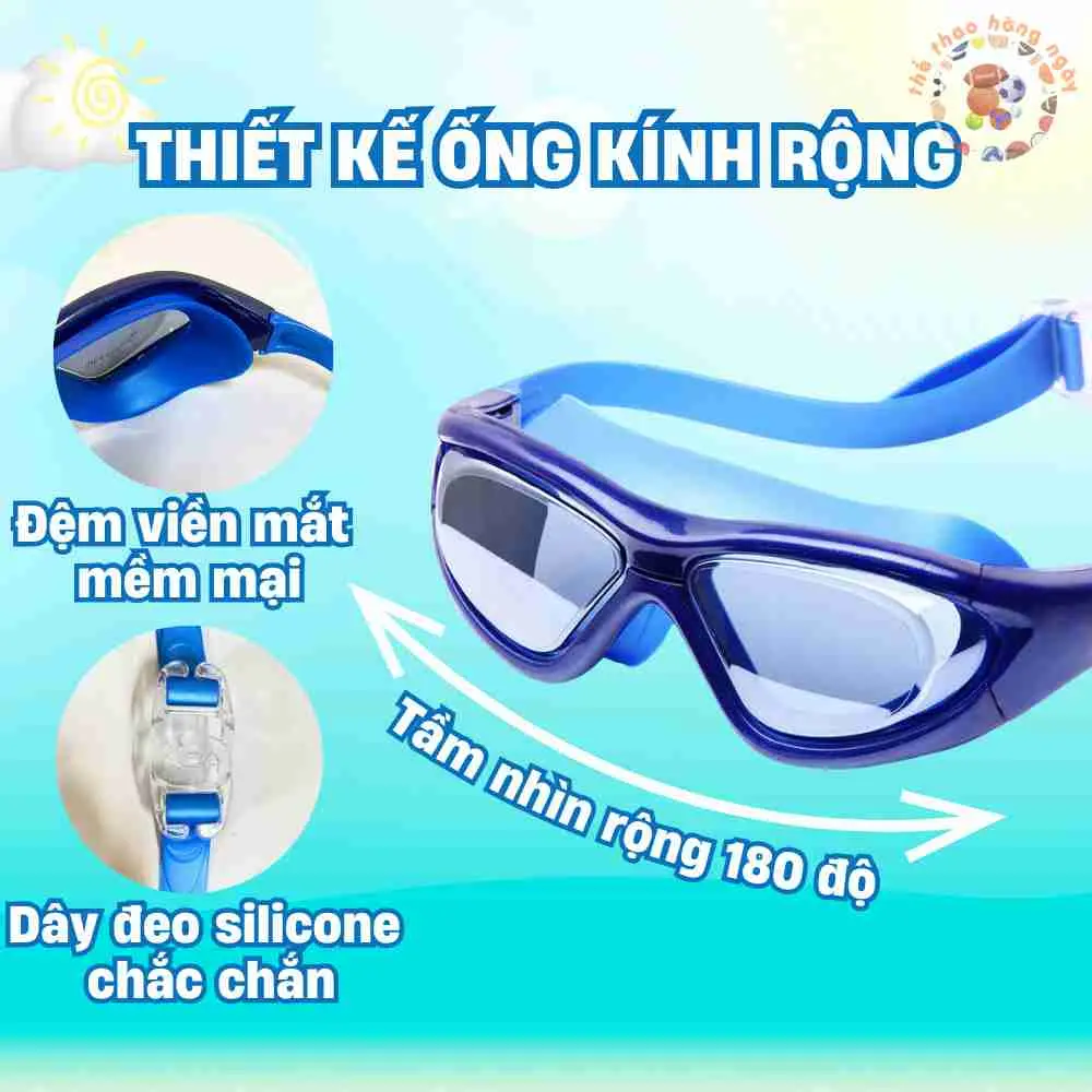 3012 kính XH9110 - Xin Hang 911001.jfif (3).webp