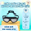 3012 kính XH9110 - Xin Hang 911001.jfif (1).webp