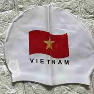 754 Mũ bơi việt nam  (4).webp