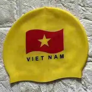 754 Mũ bơi việt nam  (1).webp