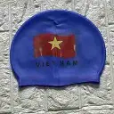 754 Mũ bơi việt nam  (5).webp