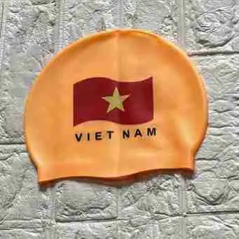754 Mũ bơi việt nam  (16).webp