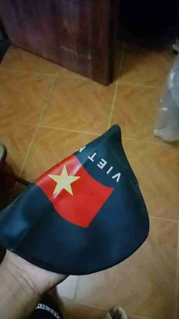 754 Mũ bơi việt nam  (6).webp