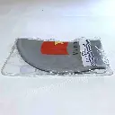 754 Mũ bơi việt nam  (9).webp