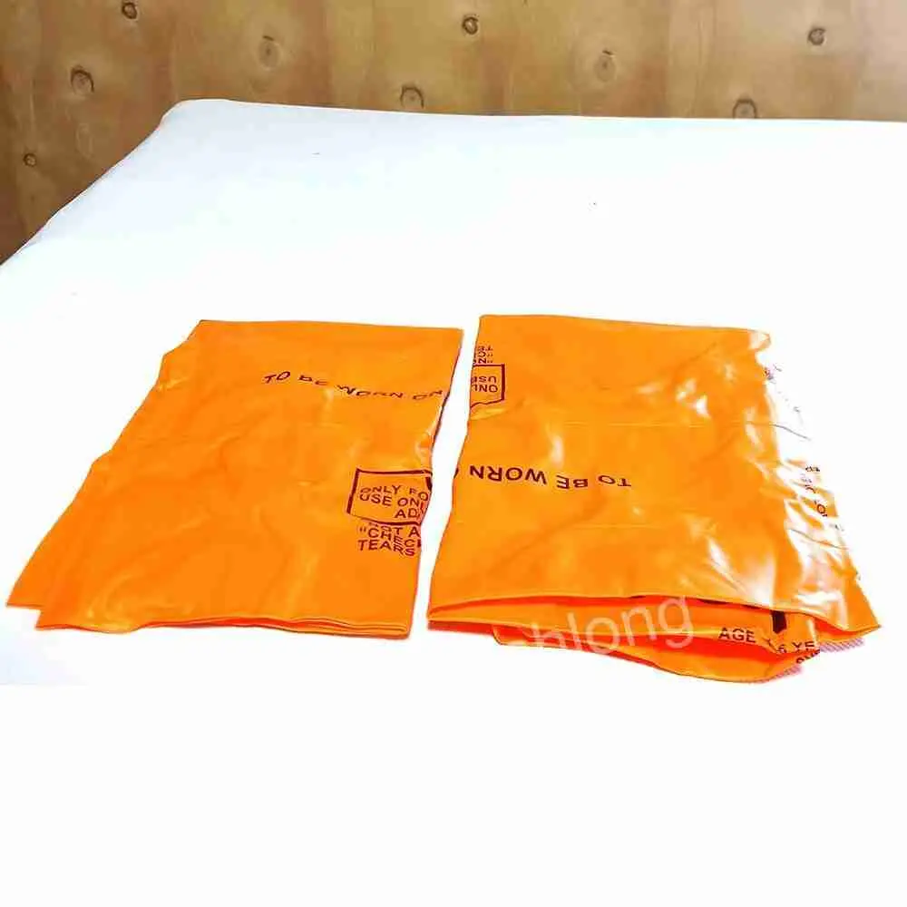 777 phao tay - Phao Bơi Tay Trẻ Em01.jfif (12).webp