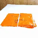 777 phao tay - Phao Bơi Tay Trẻ Em01.jfif (12).webp