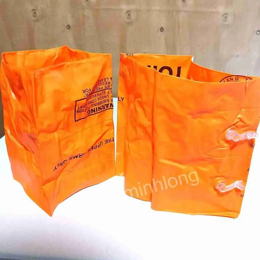 777 phao tay - Phao Bơi Tay Trẻ Em01.jfif (5).webp