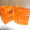 777 phao tay - Phao Bơi Tay Trẻ Em01.jfif (5).webp