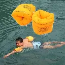 777 phao tay - Phao Bơi Tay Trẻ Em01.jfif (4).webp