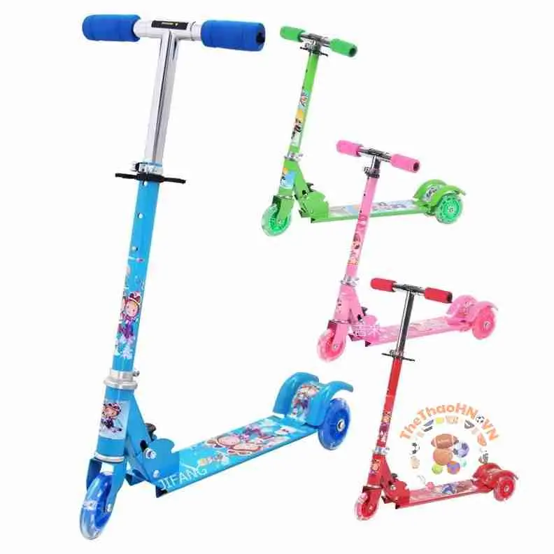 1008 xe scoster 811 - Xe scooter trẻ em 3 bánh1.jfif (5).webp