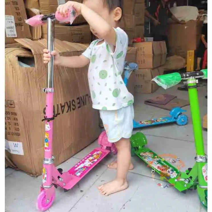 1008 xe scoster 811 - Xe scooter trẻ em 3 bánh1.jfif (3).webp