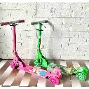 1008 xe scoster 811 - Xe scooter trẻ em 3 bánh1.jfif (4).webp