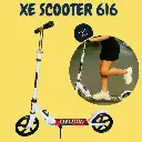 1000 xe scooter 616 (5).1.webp