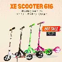 1000 xe scooter 616 (6).1.webp