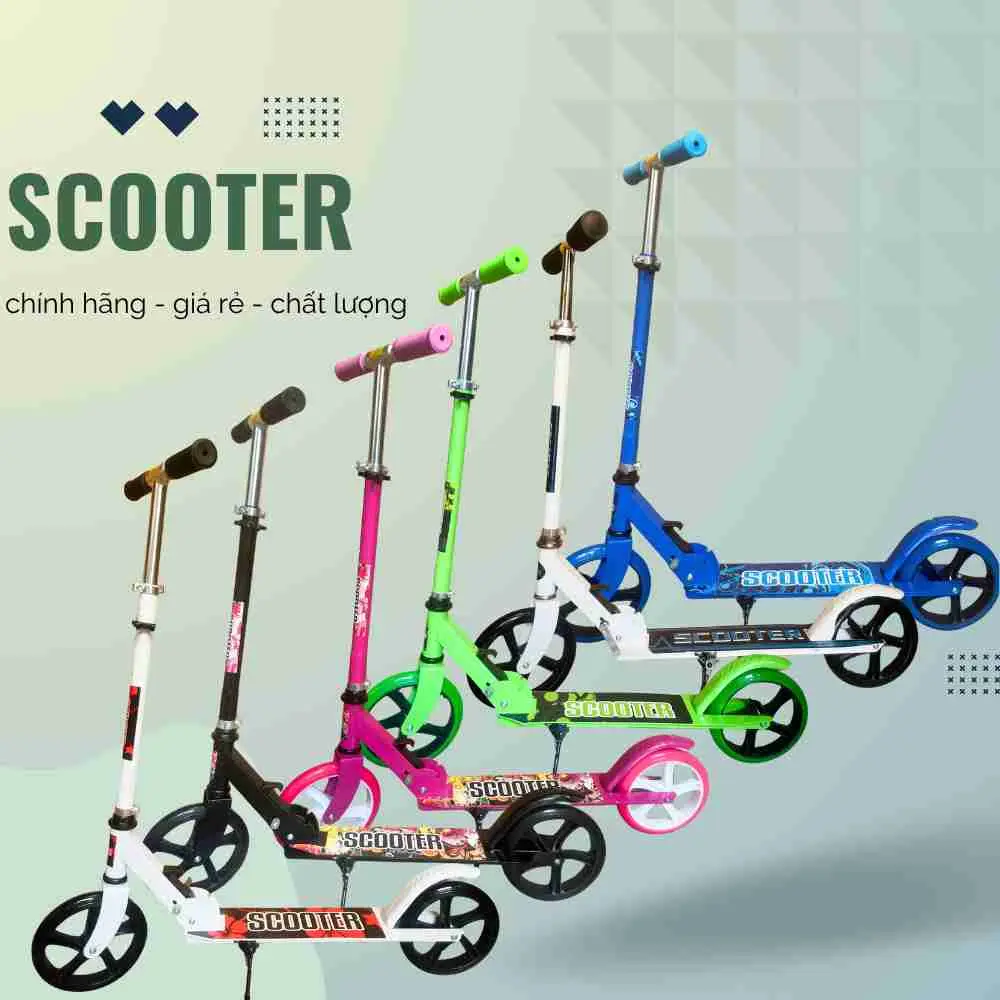 1000 xe scooter 616 (2).1.webp