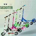 1000 xe scooter 616 (2).1.webp