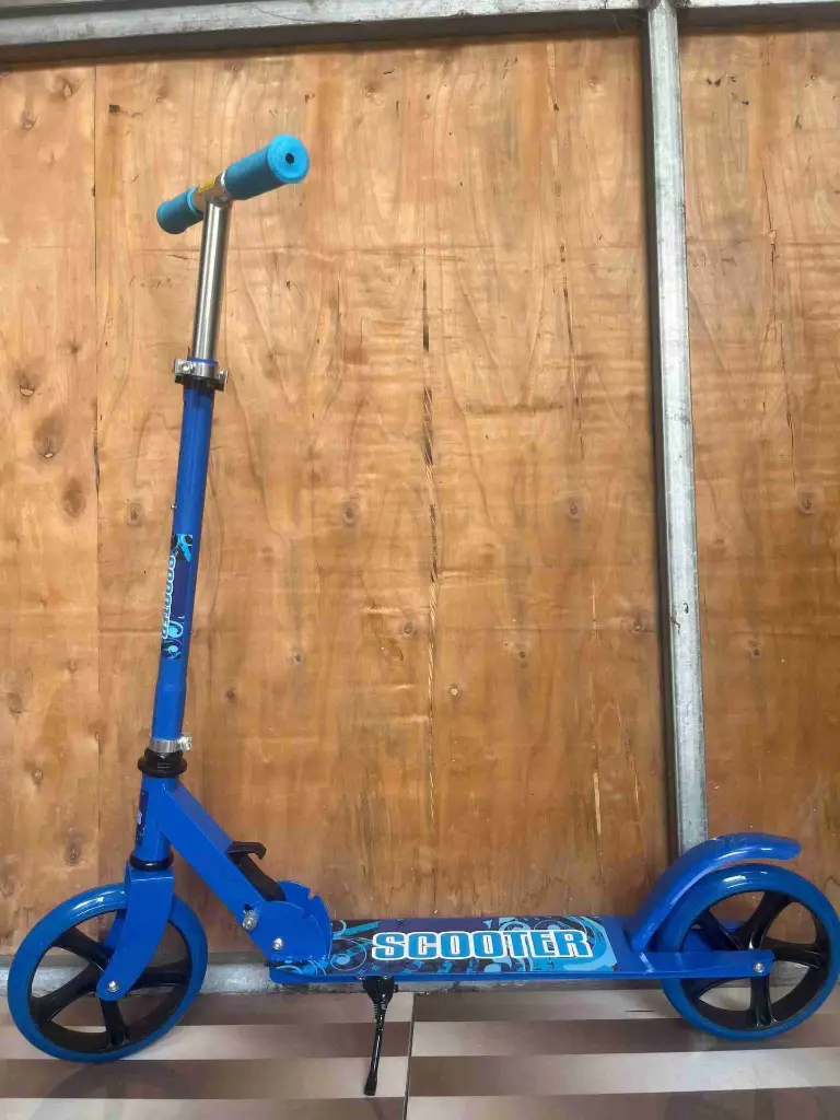 1000 xe scooter 616 (1).jfif.webp