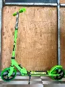 1000 xe scooter 616 (1).webp