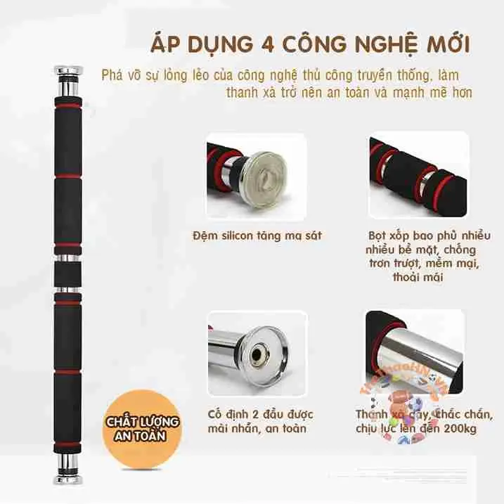 Xà đơn gắn cửa4.jfif.webp