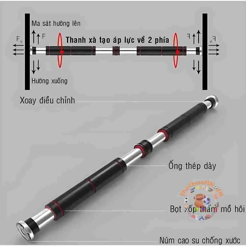 Xà đơn gắn cửa5.jfif.webp